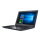 Acer P259 i3-7130U/4GB/500/10Pro FHD - 426975 - zdjęcie 2